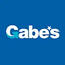 Gabe's logo