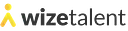 WizeTalent logo