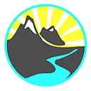 Crowley Christian Co-op/Church on the Mountain logo
