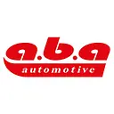 ABA USA LLC logo