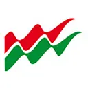 Lojas Mart Minas logo