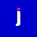 Jobbol Empregos logo