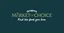 Market of Choice logo