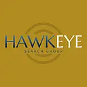 Hawkeye Search Group logo