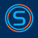SierTeK logo