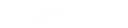 LAWPRO logo
