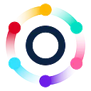 BenefitHub logo