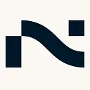 NACOS Marine logo