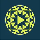 BMG Met-All logo
