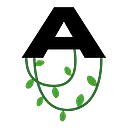 Acclaim Tree Care Pty logo