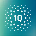 Jobs@1Q Health Group logo