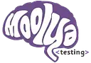 Moolya logo
