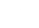 Loaf logo