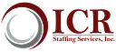 Industrial Clerical Recruiters logo