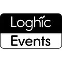 Loghic Events logo