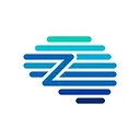 Zycus logo