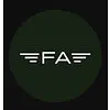Freedom Academy logo