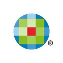 Wolters Kluwer logo