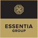 Essentia Group logo