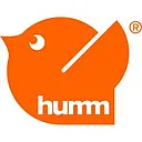 Humm Global logo