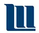 LMHS Careers logo