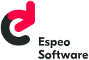 Espeo Software logo