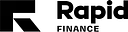 Rapid Finance logo