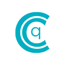 CleanCo Queensland logo
