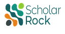 Scholar Rock logo