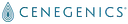 Cenegenics logo