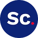 Synapticure logo