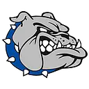 Wortham ISD logo
