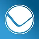 Valley Health Systems logo