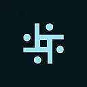 HumanIT Digital Consulting logo