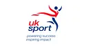 Uk Sport logo