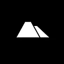 CANYON US logo