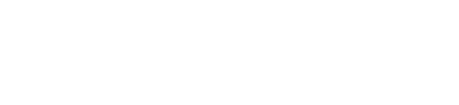 Options Energy logo