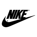 Nike logo