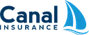 Canal Insurance Company logo