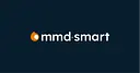 MMDSmart logo