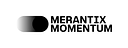 Merantix Momentum logo