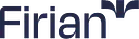 Firian logo