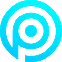Prolific Machines logo