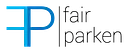 fair parken logo