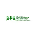 Kalihi Palama Health Center logo