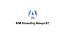 ACG Consulting Group logo