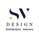 Sv Design logo