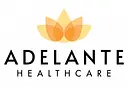 Adelante Healthcare logo
