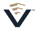 CV3 Financial Services logo