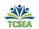 Tri County Special Education logo